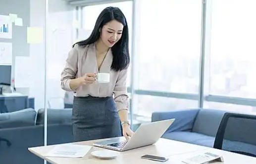 福州欣景园环境设备有限公司轮播图5